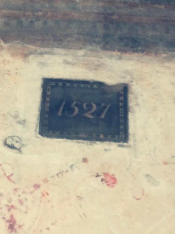 Il Rifugio Di Elizabeth 3* Bergamo
